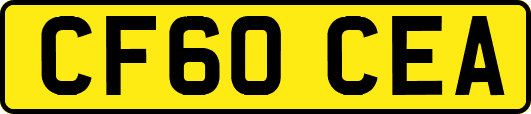 CF60CEA