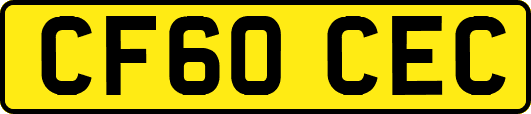 CF60CEC