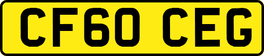 CF60CEG