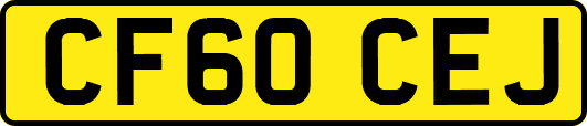 CF60CEJ