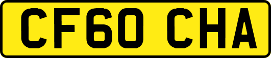 CF60CHA
