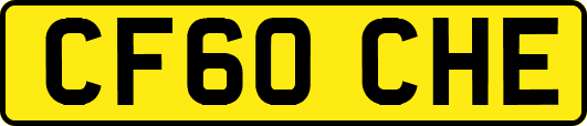 CF60CHE