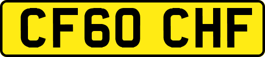 CF60CHF