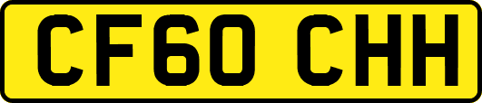 CF60CHH