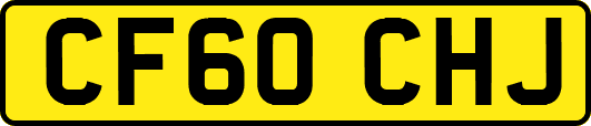 CF60CHJ