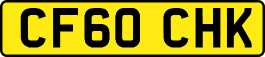 CF60CHK