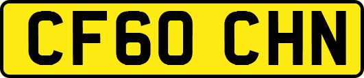 CF60CHN