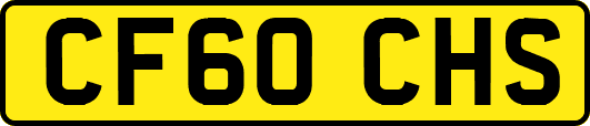 CF60CHS