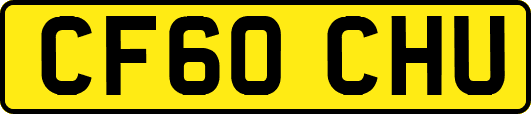 CF60CHU