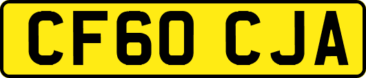 CF60CJA