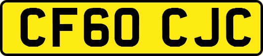 CF60CJC