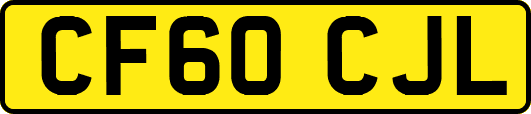 CF60CJL