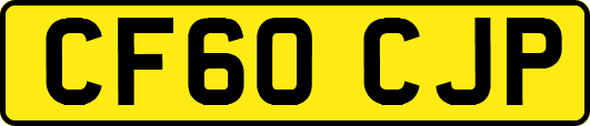 CF60CJP