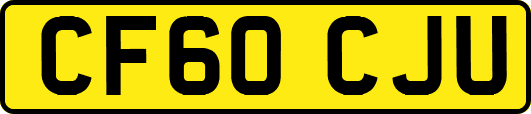 CF60CJU
