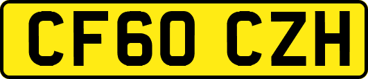 CF60CZH