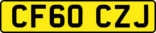 CF60CZJ