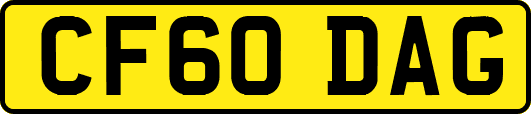 CF60DAG