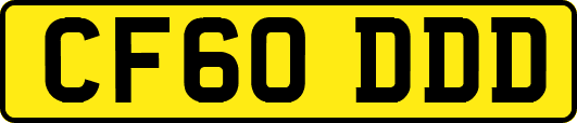 CF60DDD