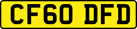 CF60DFD