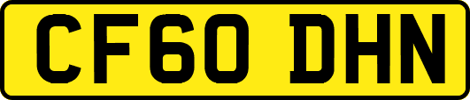 CF60DHN