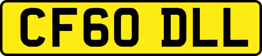 CF60DLL