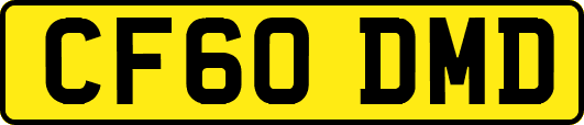 CF60DMD