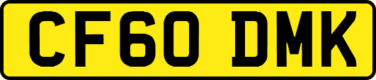 CF60DMK