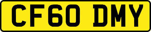 CF60DMY