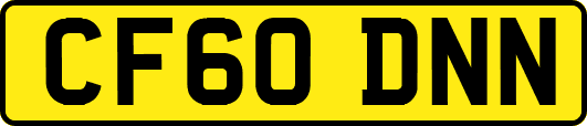 CF60DNN