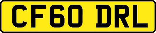 CF60DRL