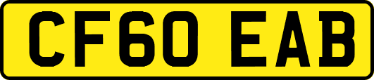 CF60EAB