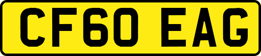 CF60EAG