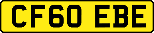 CF60EBE