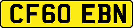 CF60EBN