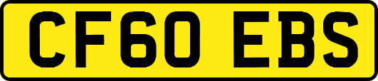 CF60EBS