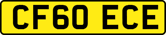 CF60ECE