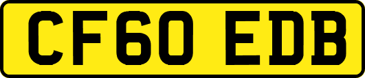 CF60EDB