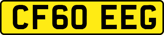 CF60EEG