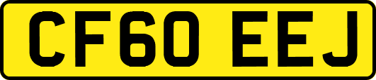 CF60EEJ