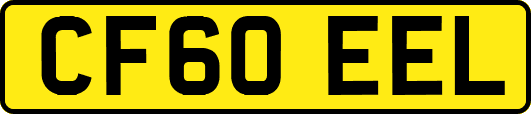 CF60EEL