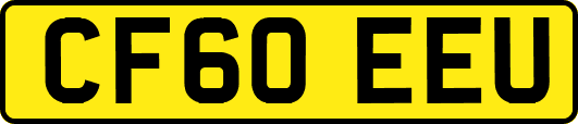 CF60EEU