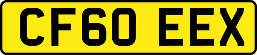 CF60EEX