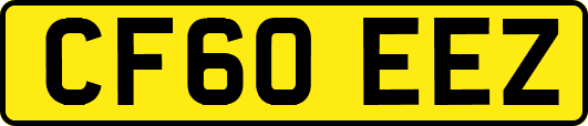 CF60EEZ