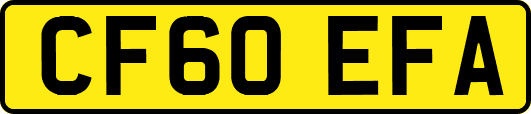 CF60EFA