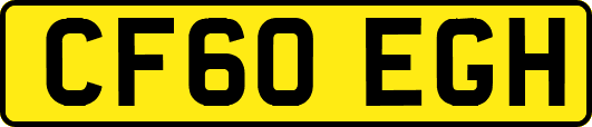 CF60EGH