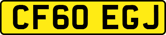 CF60EGJ