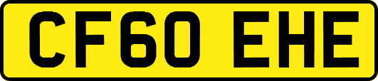 CF60EHE