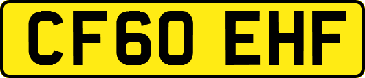 CF60EHF