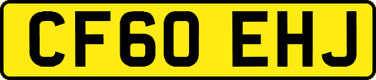CF60EHJ