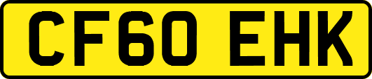 CF60EHK